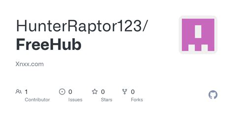 xnxx github|GitHub .